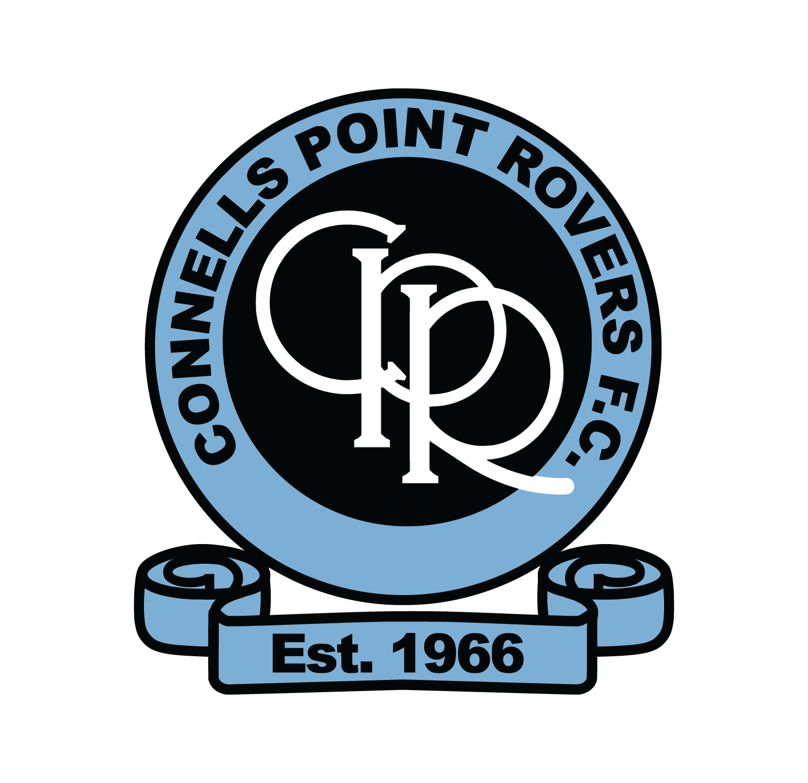 Connells Point Rovers Football Club 