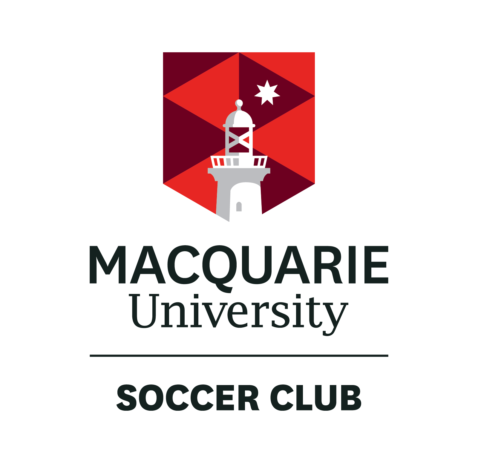 Macquarie University Soccer Club 
